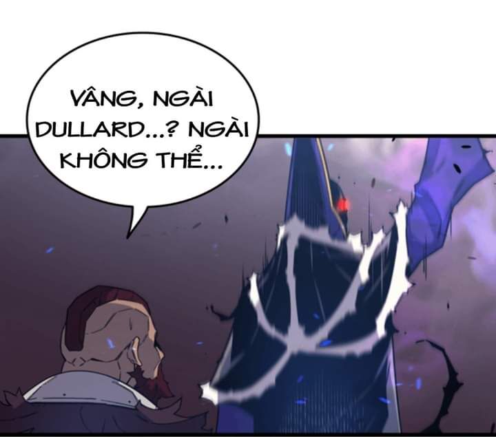 Chương 13