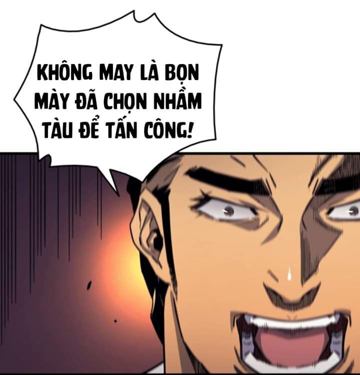 Chương 13