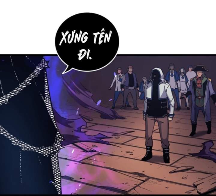 Chương 13