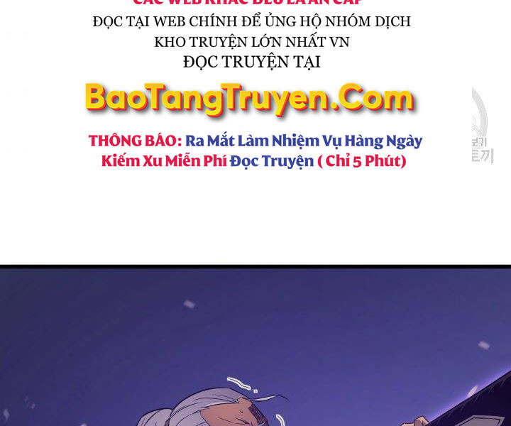 Chương 121