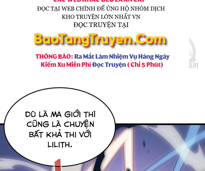 Chương 121