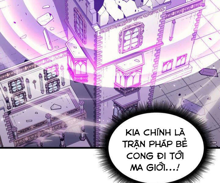 Chương 121