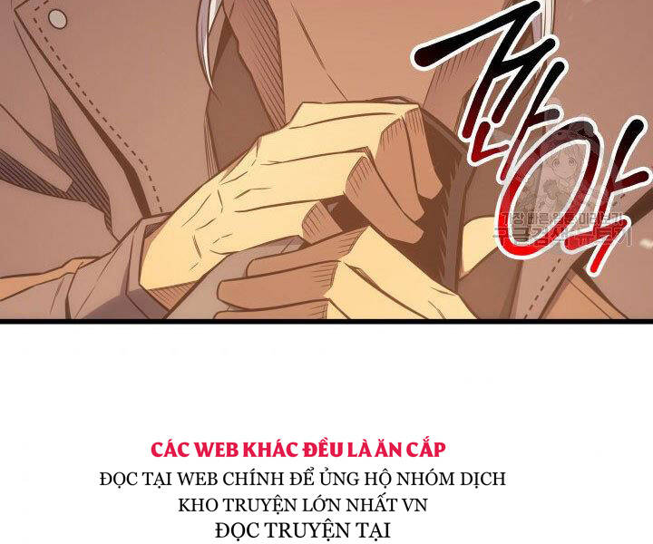 Chương 121