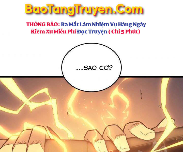 Chương 121
