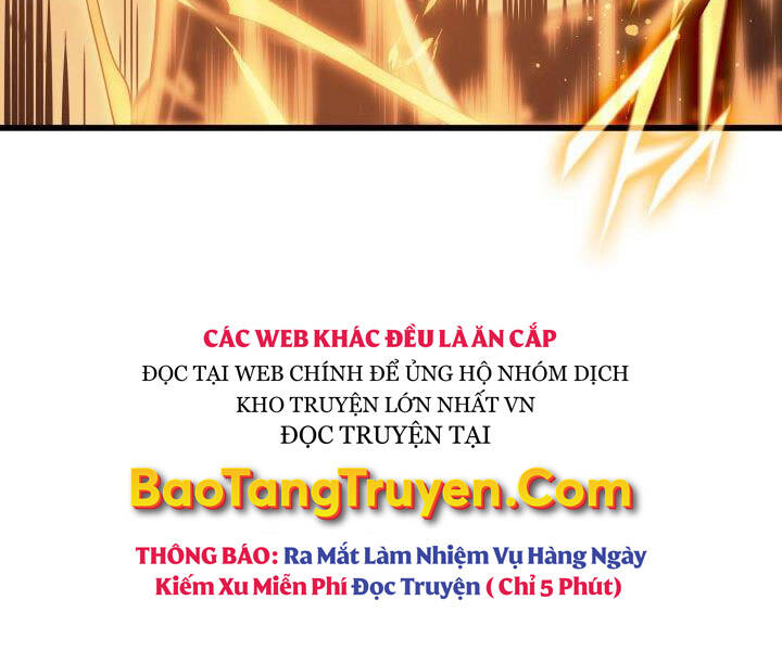Chương 121