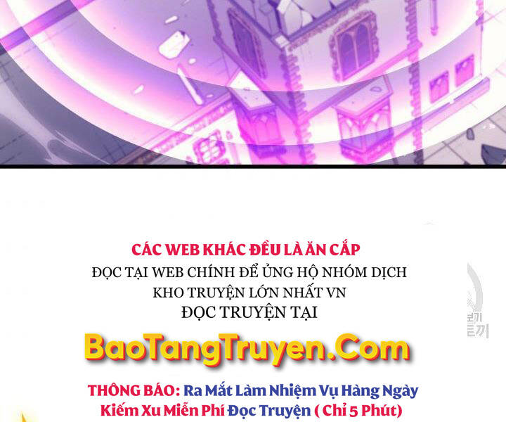 Chương 121