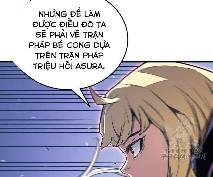 Chương 121