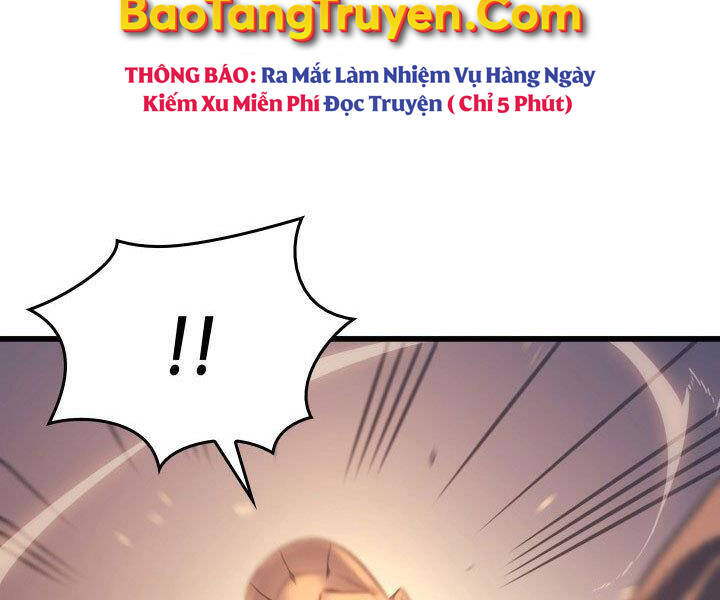 Chương 121