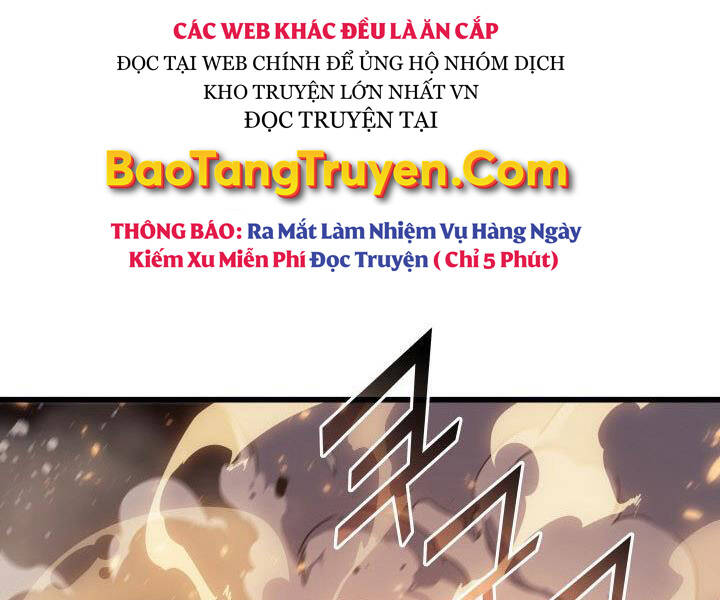 Chương 121
