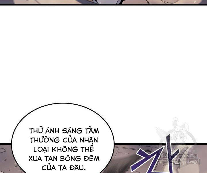 Chương 121