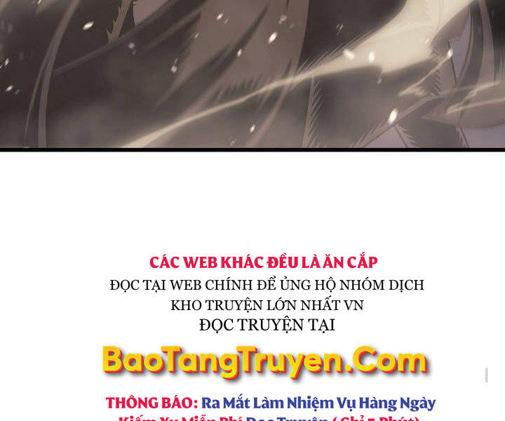 Chương 121