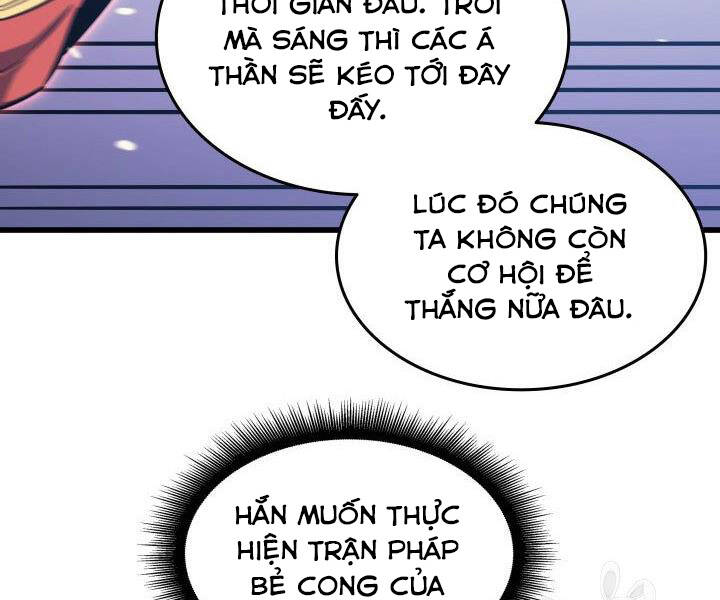 Chương 121