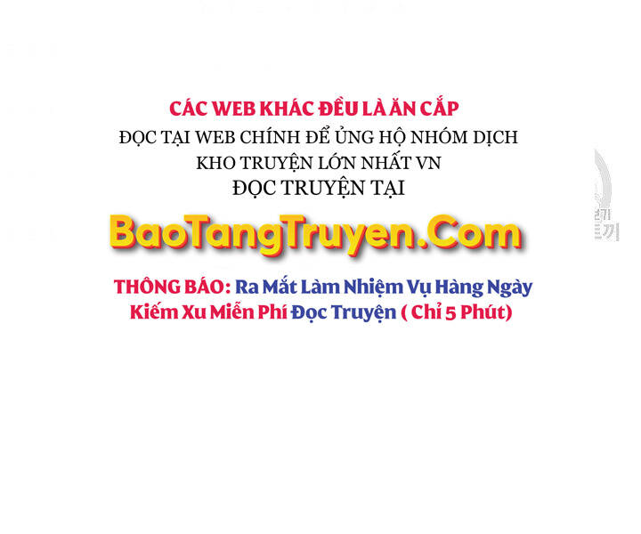 Chương 121