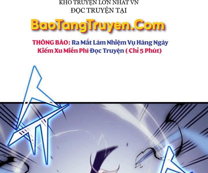 Chương 121