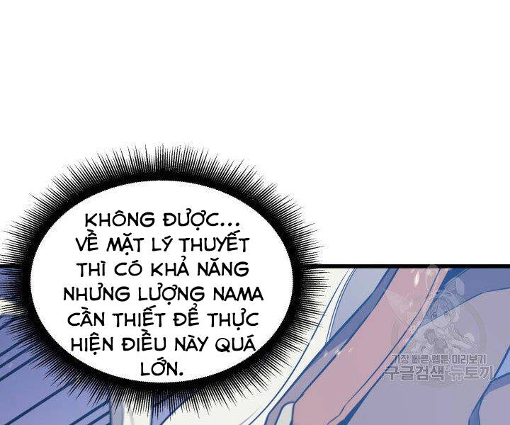 Chương 121