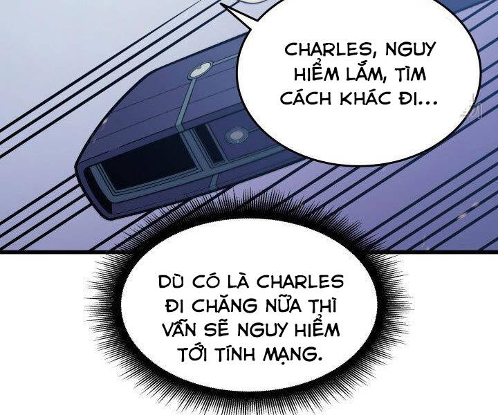 Chương 121