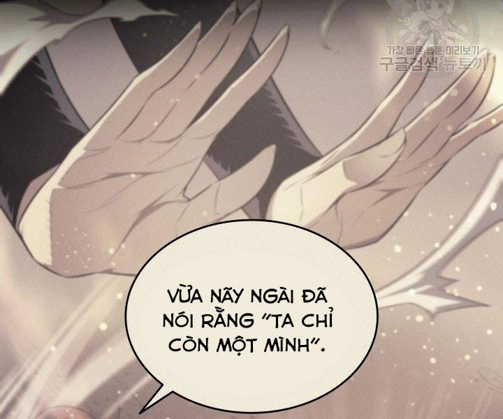 Chương 121