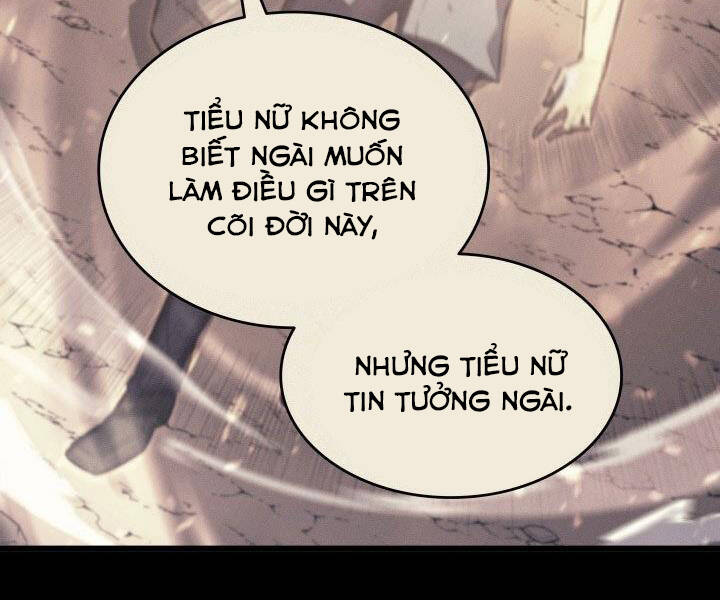 Chương 121