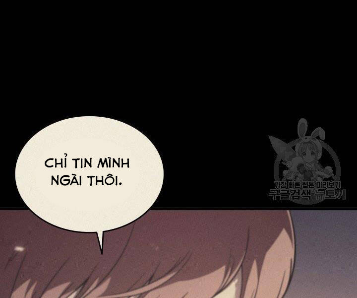 Chương 121