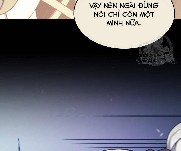 Chương 121
