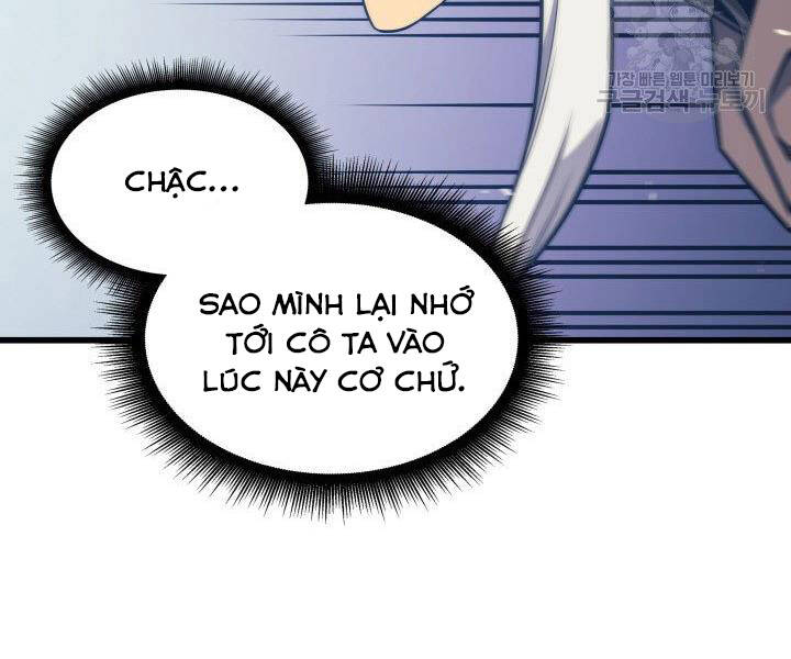 Chương 121