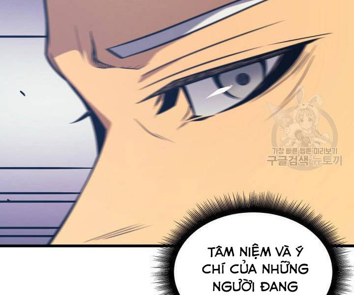 Chương 121