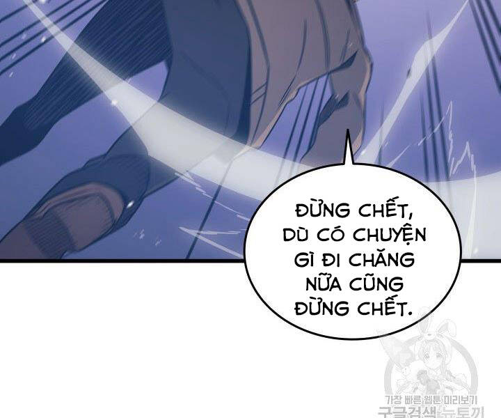 Chương 121
