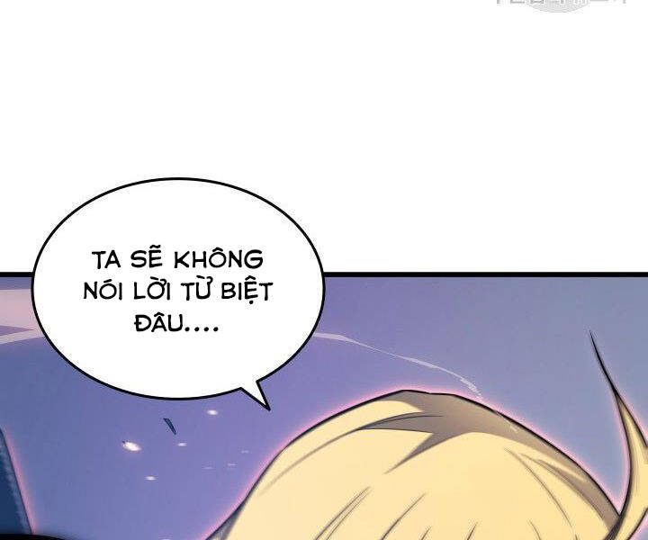 Chương 121