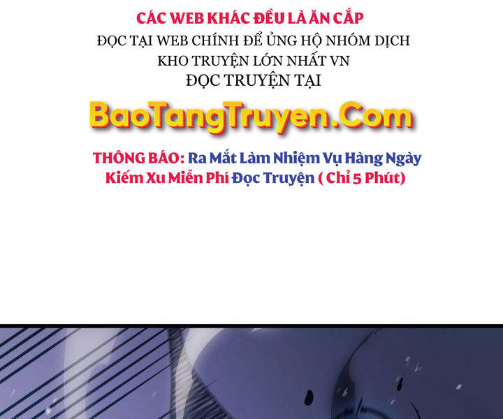 Chương 121