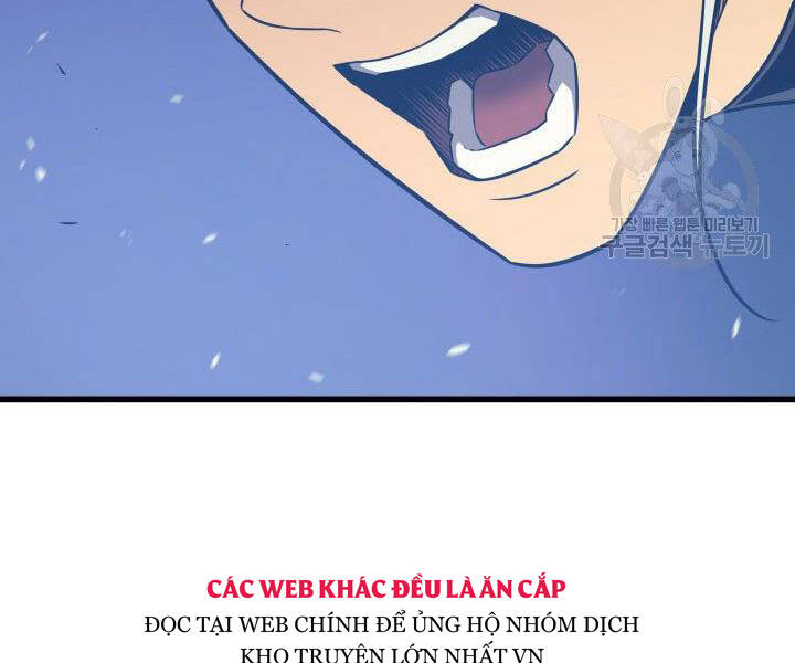 Chương 121