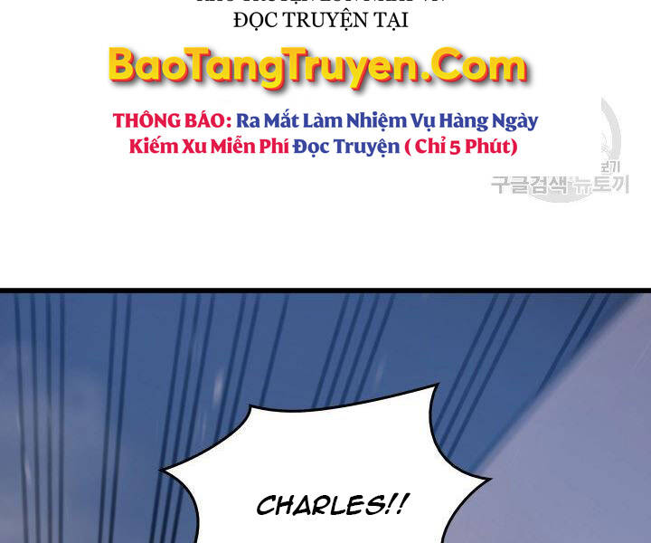 Chương 121