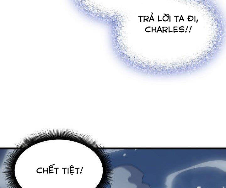 Chương 121