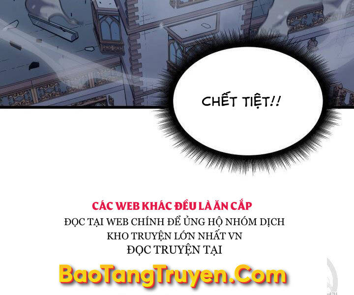 Chương 121