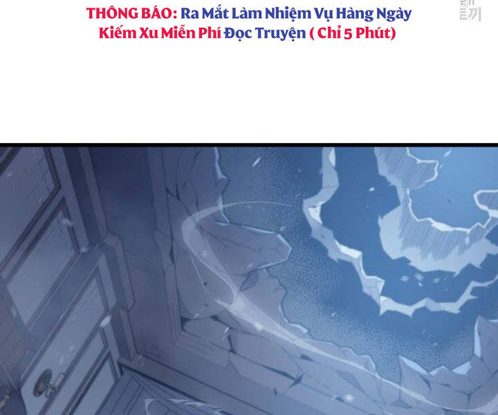 Chương 121