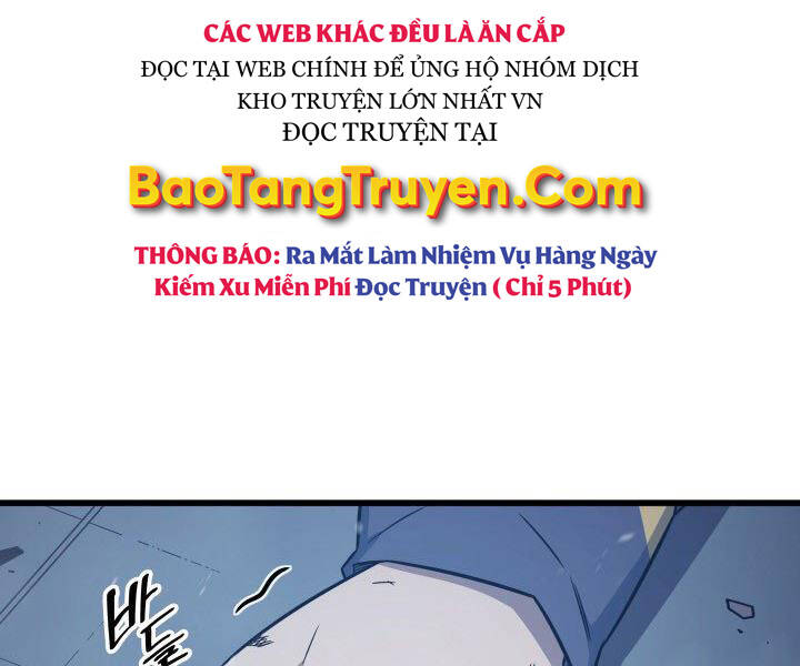 Chương 121