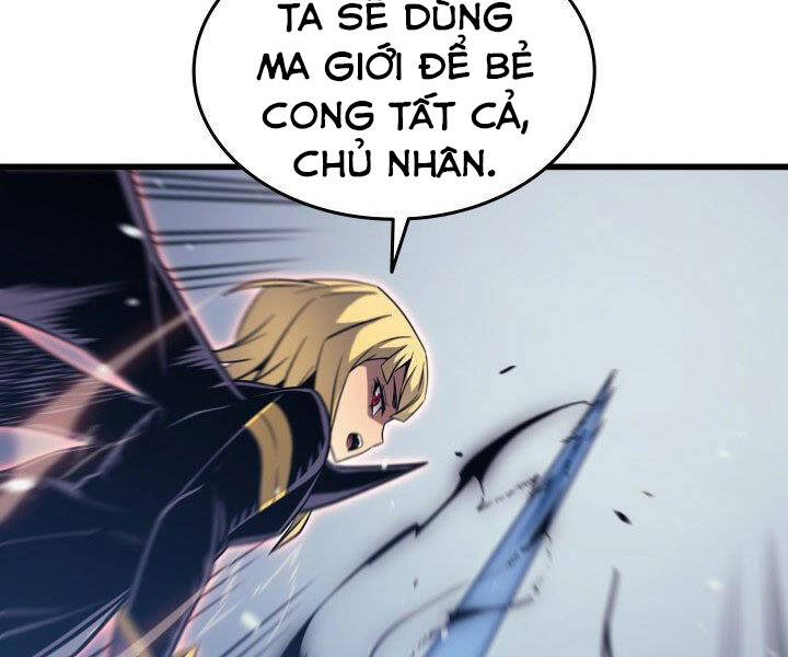 Chương 121