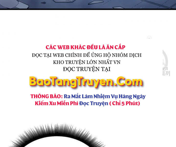 Chương 121