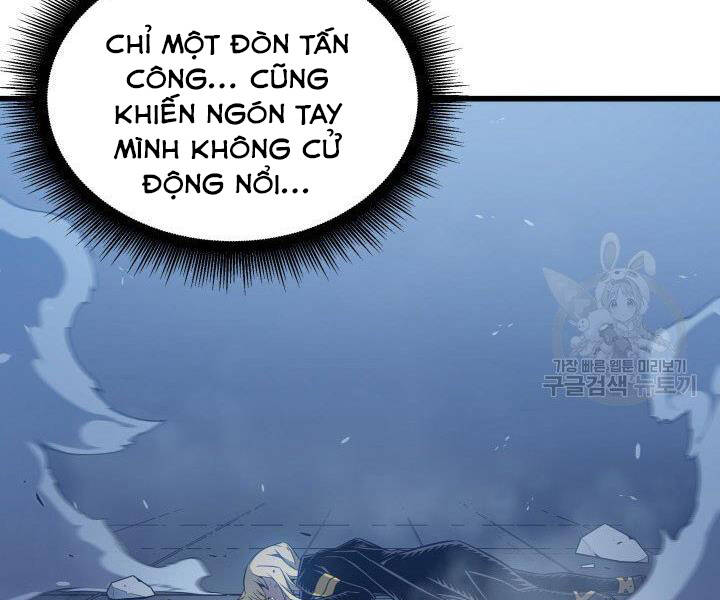 Chương 121