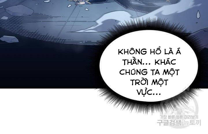 Chương 121