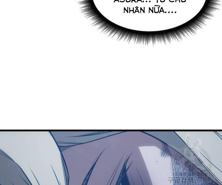 Chương 121