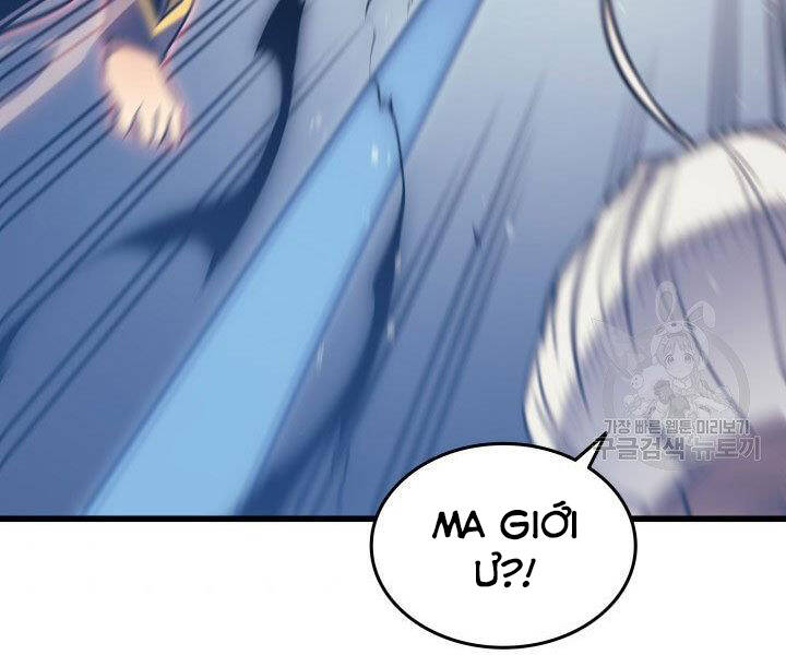 Chương 121