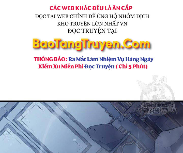 Chương 121