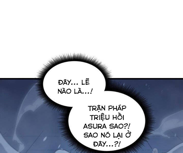 Chương 121