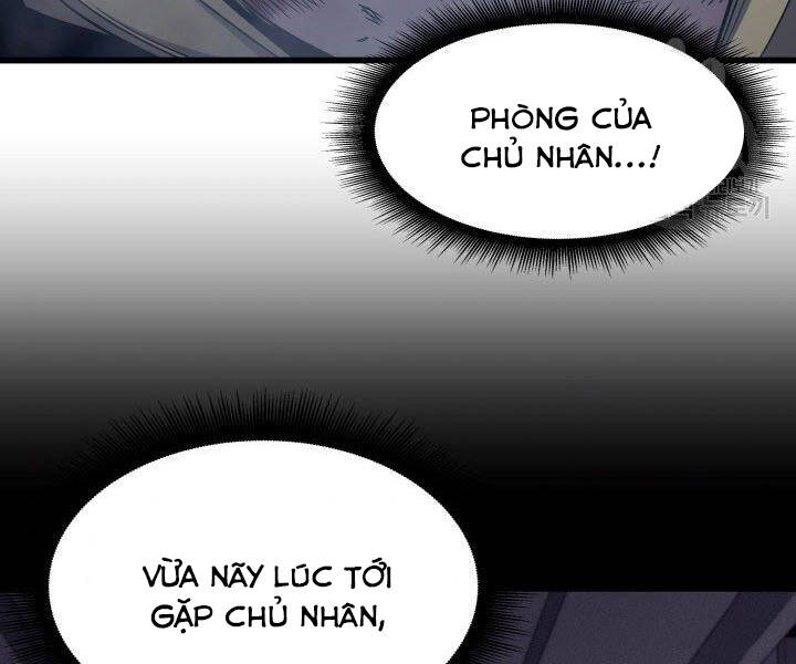 Chương 121