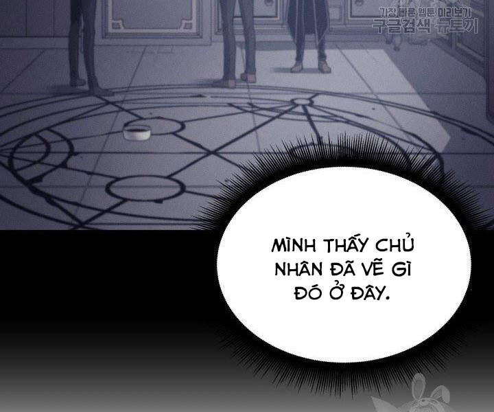 Chương 121