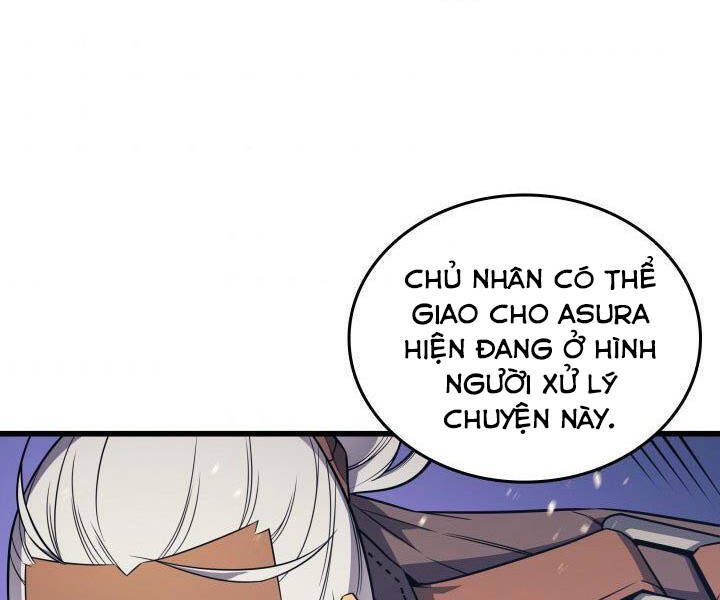 Chương 121