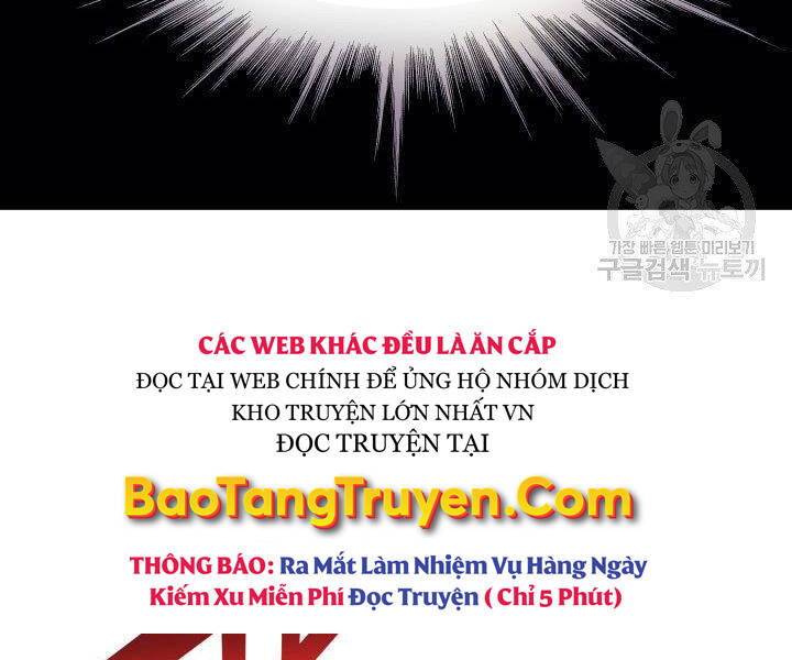Chương 121