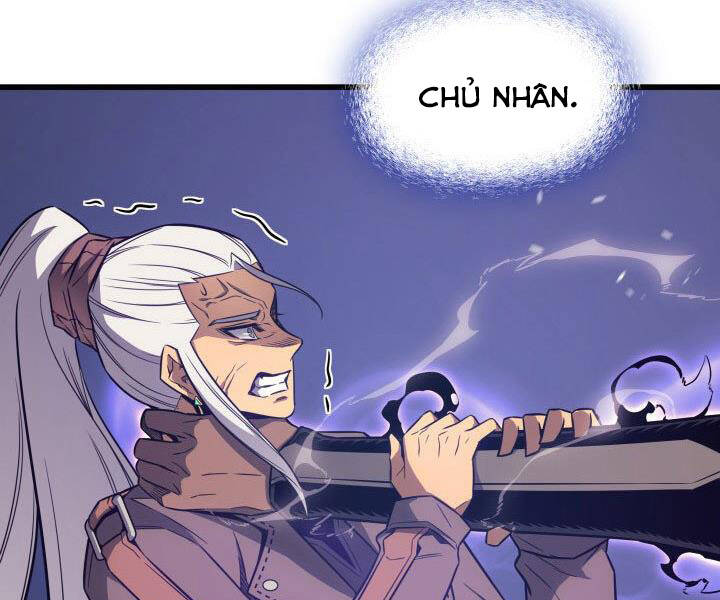 Chương 121