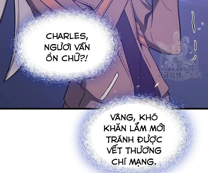Chương 121