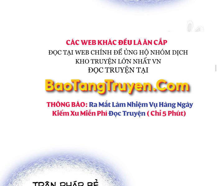 Chương 121